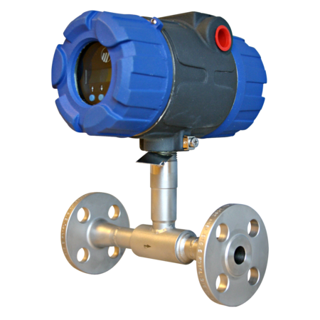 Thermatel TA2