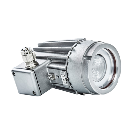 USL 06LED Ex a