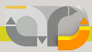 Vector 2018