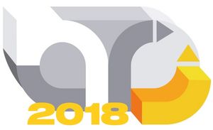 Vector 2018