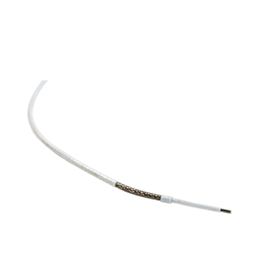 PTFE-isolierte Heizleitung Serie XPI-NH