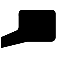 A 31