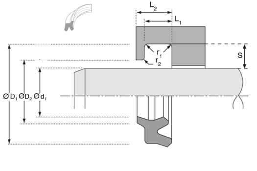 A839