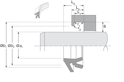A846