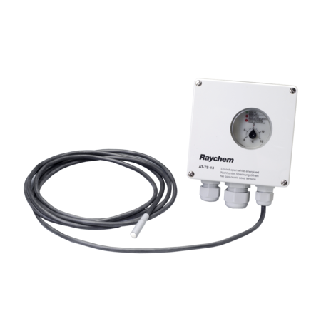 Thermostat AT-TS-13/AT-TS-14