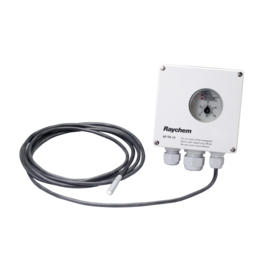 Thermostat AT-TS-13/AT-TS-14