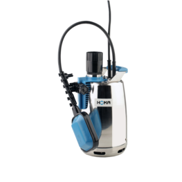 De CR253WA