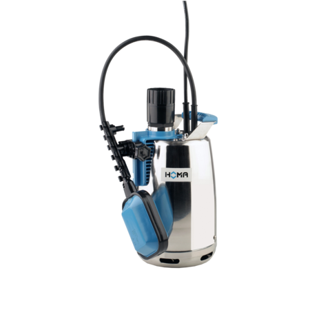 De CR253WA