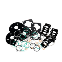 De RINGE DICHT ORG01