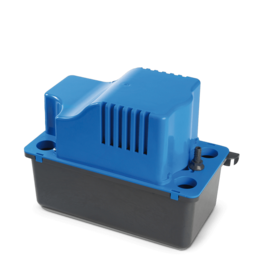 De hebeanlage H76K