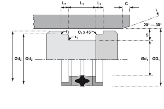 K58