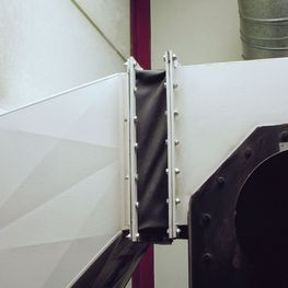 Bildergalerie