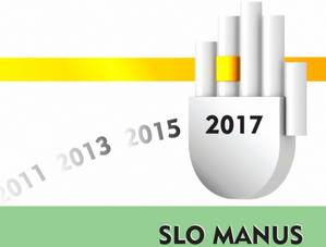 Manus SLO