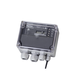 Thermostat RAYSTAT-ECO-10