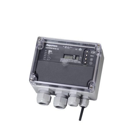 Thermostat RAYSTAT-ECO-10