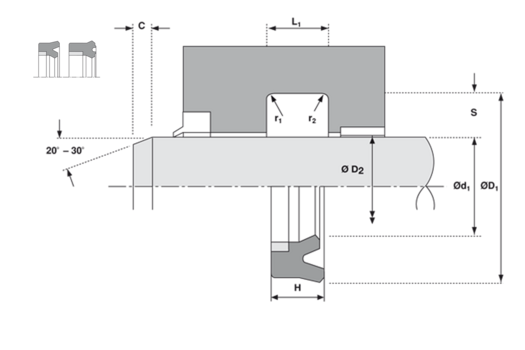 S662