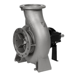 Baureihe NCBK6P-NCBKZ6P