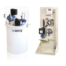 Sera CTD CVD
