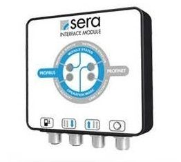 Sera modul