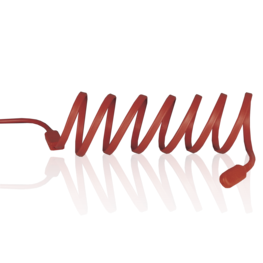 Silikonheizband IT-SiS10
