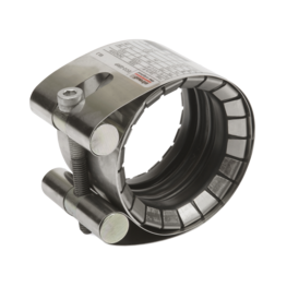 STRAUB Eco-Grip