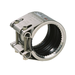 STRAUB Grip-L