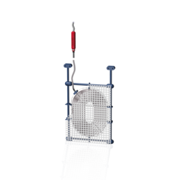 Heizkörper GALMATHERM