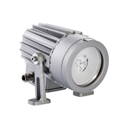 Usl 07led