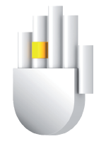 natečaj manus manus