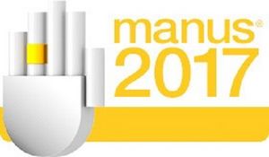 manus 2017