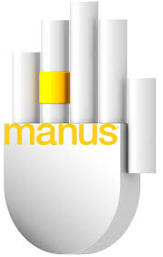 manus 2019