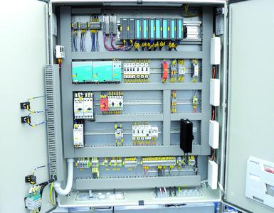 Profibus