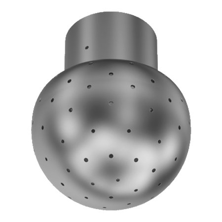 Baureihe 591