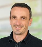 Berater Miha Strupih