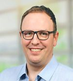 Berater Nejc Šega