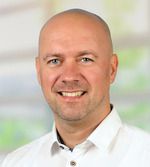 Berater Peter Kerec