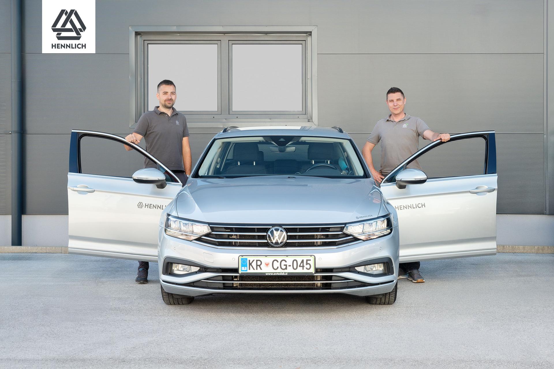 Prodajni inženir za industrijske komponente (M/Ž)