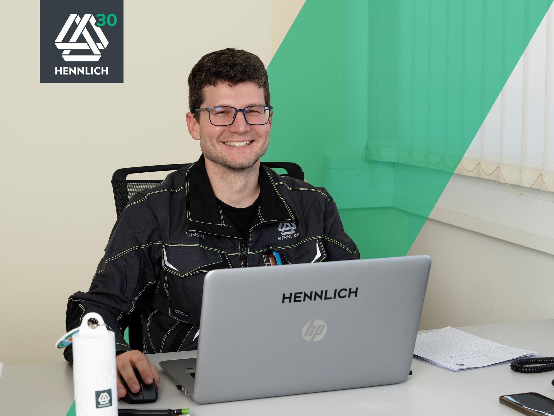 Tehnolog (M/Ž)